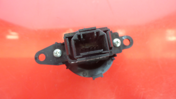 Bouton / interrupteur électromécanique  HONDA Civic VIII Hatchback (FN_, FK_) Imagem-3