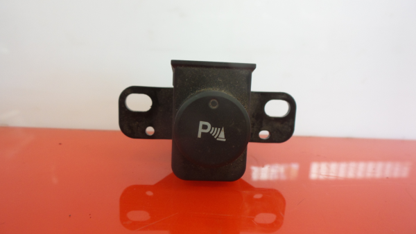 Bouton / interrupteur électromécanique  HONDA Civic VIII Hatchback (FN_, FK_)