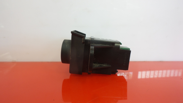 Bouton / interrupteur électromécanique  HONDA Civic VIII Hatchback (FN_, FK_) Imagem-1