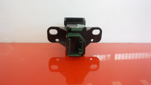 Bouton / interrupteur électromécanique  HONDA Civic VIII Hatchback (FN_, FK_) Imagem-2