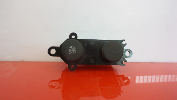 Bouton / interrupteur électromécanique  HONDA Civic VIII Hatchback (FN_, FK_) Imagem-1