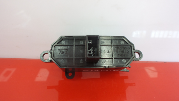 Bouton / interrupteur électromécanique  HONDA Civic VIII Hatchback (FN_, FK_) Imagem-2