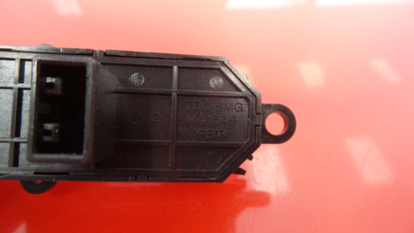 Bouton / interrupteur électromécanique  HONDA Civic VIII Hatchback (FN_, FK_) Imagem-3