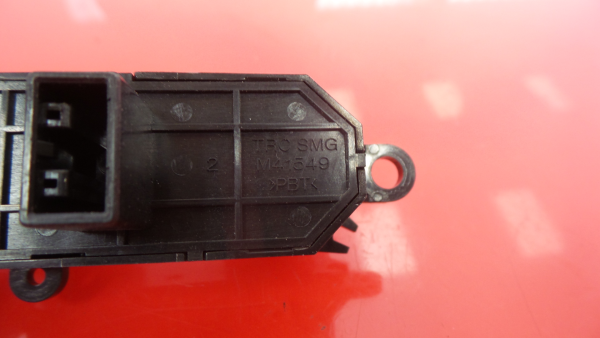 Bouton / interrupteur électromécanique  HONDA Civic VIII Hatchback (FN_, FK_) Imagem-4