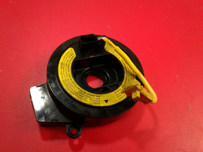 Cintura airbag JEEP Grand Cherokee II (WJ, WG)