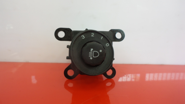 Commodo d’éclairage HONDA Civic VIII Hatchback (FN_, FK_)