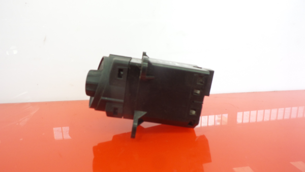 Commodo d’éclairage HONDA Civic VIII Hatchback (FN_, FK_) Imagem-1