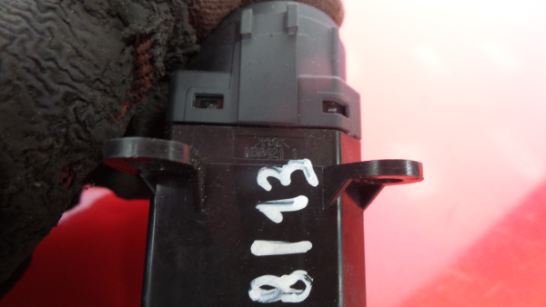 Commodo d’éclairage HONDA Civic VIII Hatchback (FN_, FK_) Imagem-4