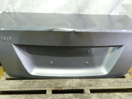 Portón trasero MERCEDES-BENZ Classe C (W204)