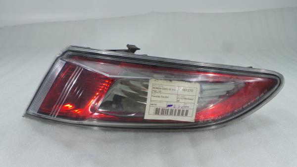 Feu arrière Droite HONDA Civic VIII Hatchback (FN_, FK_)