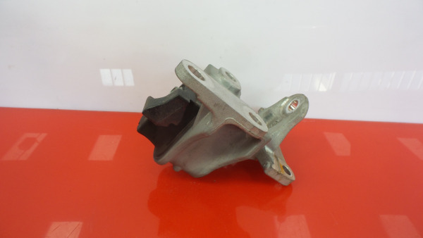 Support De Boîte HONDA Civic VIII Hatchback (FN_, FK_)