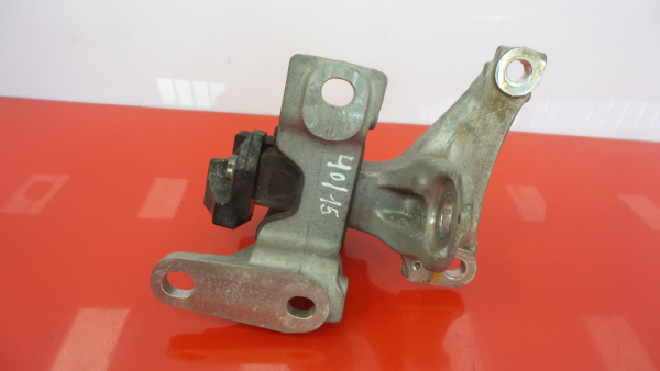 Support De Boîte HONDA Civic VIII Hatchback (FN_, FK_) Imagem-1