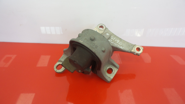 Support De Boîte HONDA Civic VIII Hatchback (FN_, FK_) Imagem-2