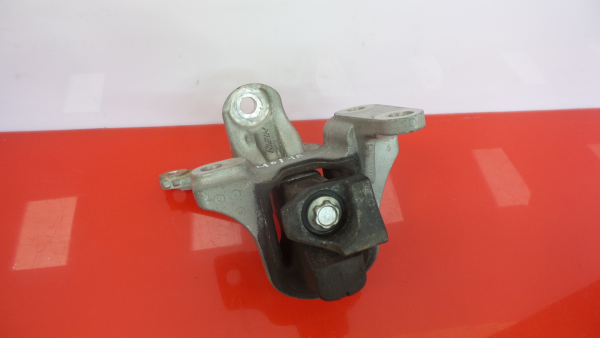 Support De Boîte HONDA Civic VIII Hatchback (FN_, FK_) Imagem-4