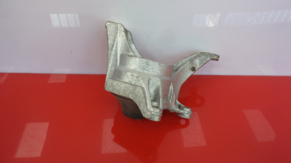 Support Moteur HONDA Civic VIII Hatchback (FN_, FK_)