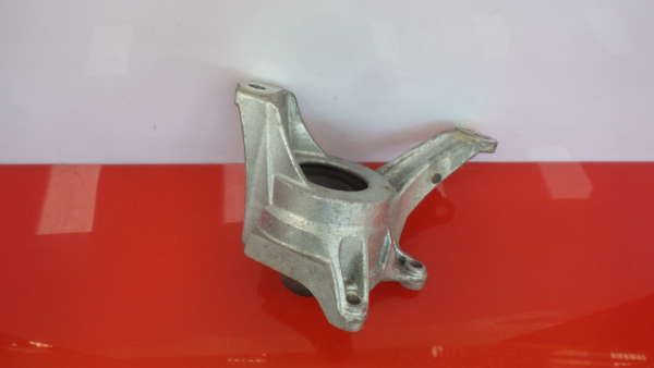 Support Moteur HONDA Civic VIII Hatchback (FN_, FK_) Imagem-1