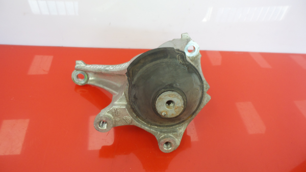 Support Moteur HONDA Civic VIII Hatchback (FN_, FK_) Imagem-2