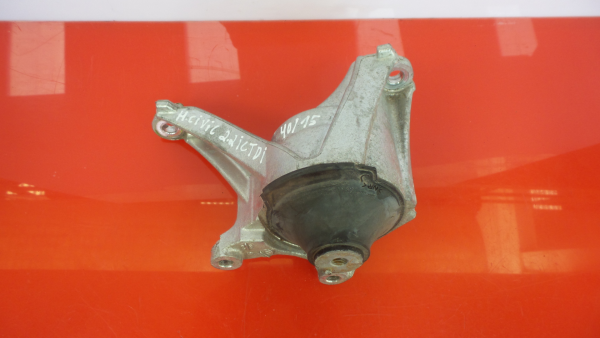 Support Moteur HONDA Civic VIII Hatchback (FN_, FK_) Imagem-3