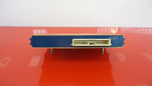 Bouton / interrupteur électromécanique  LEXUS IS II (GSE2_, ALE2_, USE2_) Imagem-1