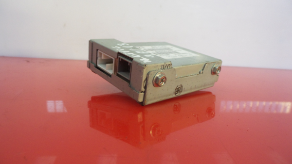 Bouton / interrupteur électromécanique  HONDA Civic VIII Hatchback (FN_, FK_)