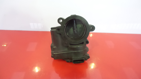 Throttle Body Motor MINI Mini (R56)