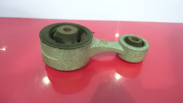 Support Moteur HONDA Civic VIII Hatchback (FN_, FK_)