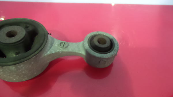 Support Moteur HONDA Civic VIII Hatchback (FN_, FK_) Imagem-2