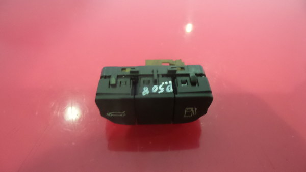 Pulsante / interruttore elettromeccanico PEUGEOT 508 Imagem-1