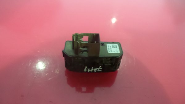 Pulsante / interruttore elettromeccanico PEUGEOT 508 Imagem-2