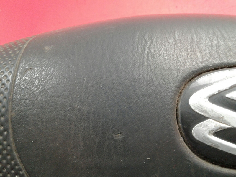 Airbag do volante SUZUKI Grand Vitara II (JT, TE, TD) Imagem-3