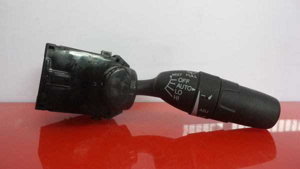 Ensemble leviers d'éclairage et essuie-glace HONDA Civic VIII Hatchback (FN_, FK_)