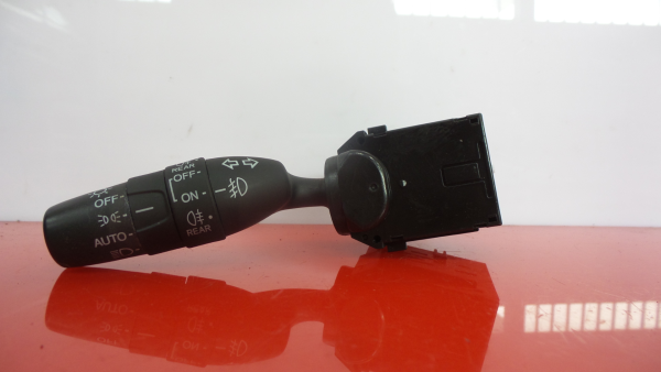Bouton / interrupteur d'éclairage HONDA Civic VIII Hatchback (FN_, FK_)