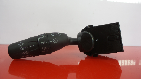Bouton / interrupteur d'éclairage HONDA Civic VIII Hatchback (FN_, FK_)