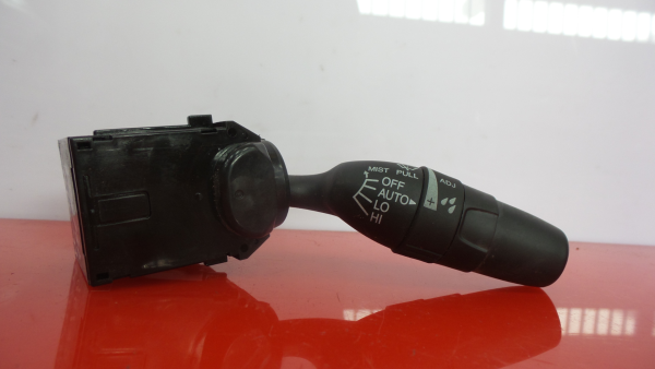 Ensemble leviers d'éclairage et essuie-glace HONDA Civic VIII Hatchback (FN_, FK_)