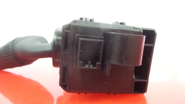 Ensemble leviers d'éclairage et essuie-glace HONDA Civic VIII Hatchback (FN_, FK_) Imagem-3