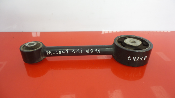 Support Moteur MITSUBISHI Colt VI (Z3_A, Z2_A)