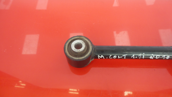 Support Moteur MITSUBISHI Colt VI (Z3_A, Z2_A) Imagem-1