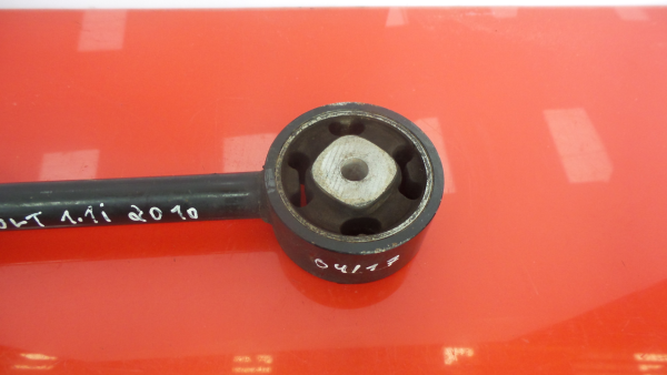 Support Moteur MITSUBISHI Colt VI (Z3_A, Z2_A) Imagem-2