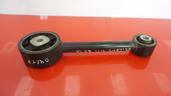 Support Moteur MITSUBISHI Colt VI (Z3_A, Z2_A) Imagem-3