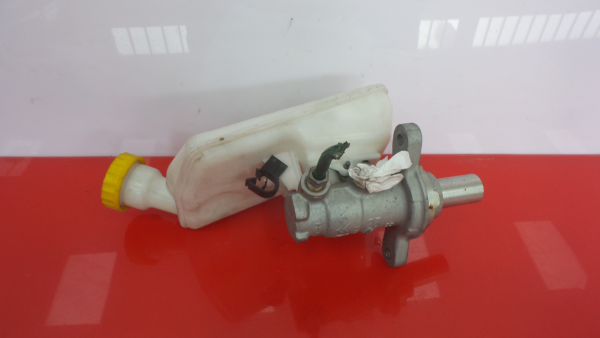 Pompa idraulica del sistema frenante CITROËN DS3