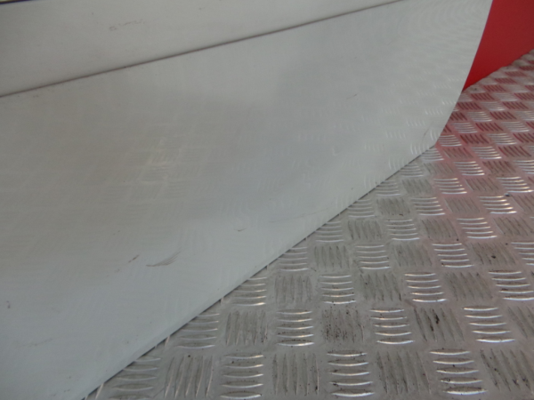 Porta posteriore destra FIAT Croma (194_) Imagem-1