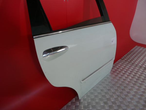 Porta posteriore destra FIAT Croma (194_) Imagem-2