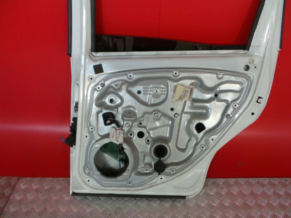 Porta posteriore destra FIAT Croma (194_) Imagem-3