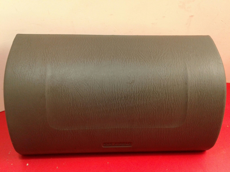 Airbag passageiro SUZUKI Jimny (FJ)