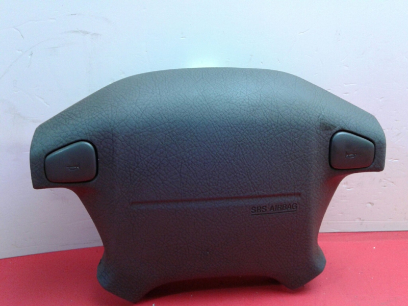 Airbag du Volant SUZUKI Jimny (FJ)