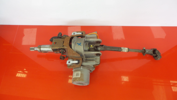 Steering column OPEL Corsa D Imagem-1