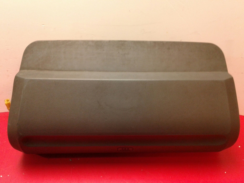 Airbag passageiro LAND ROVER Discovery II (L318)