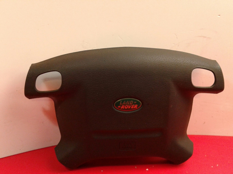 Airbag do volante LAND ROVER Discovery II (L318)