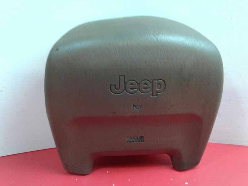 Airbag del Volante JEEP Cherokee (KJ)