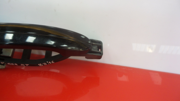 Maniglia porta anteriore sinistra FORD S-Max (WA6) Imagem-2